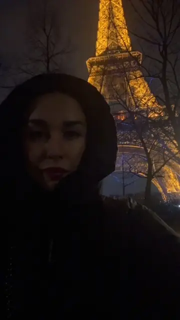 Miriam Mircea