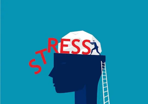 Obiceiuri zilnice care îți reduc stresul