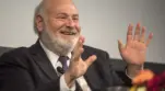 Viața lui Rob Reiner