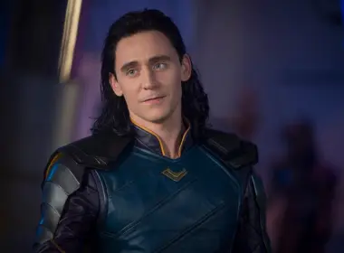 Viața lui Tom Hiddleston