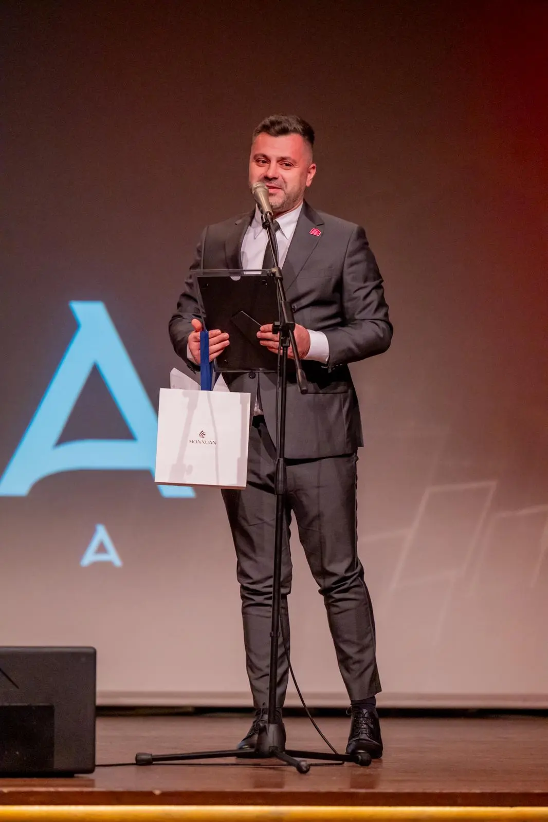 Liviu Berbece