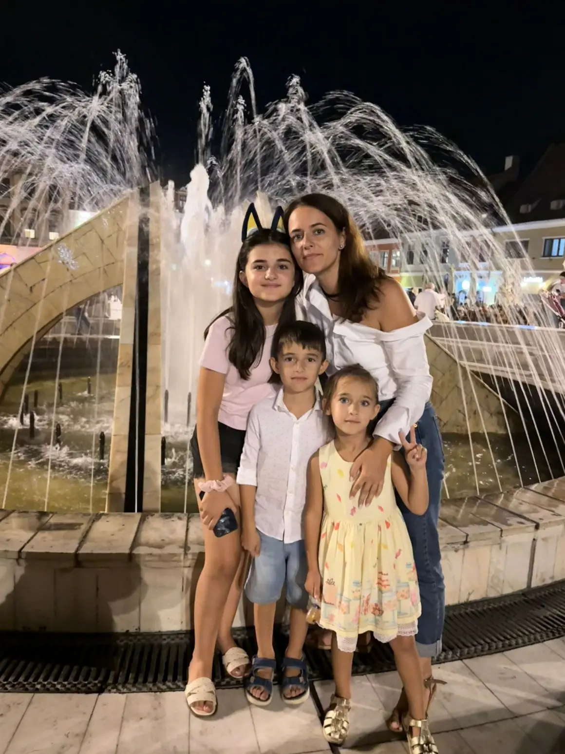 Anca Balaban Popa Iscu
