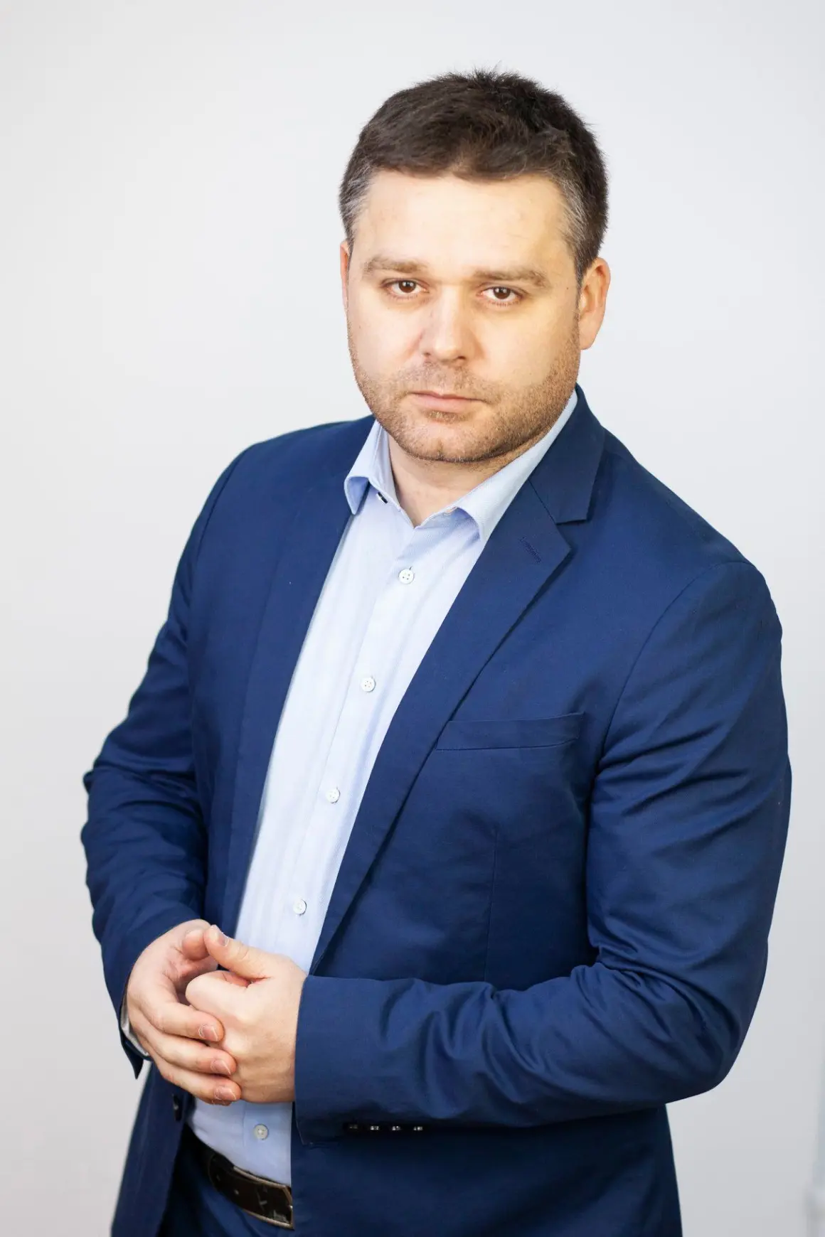 Curiozități despre Cristian Ciucu