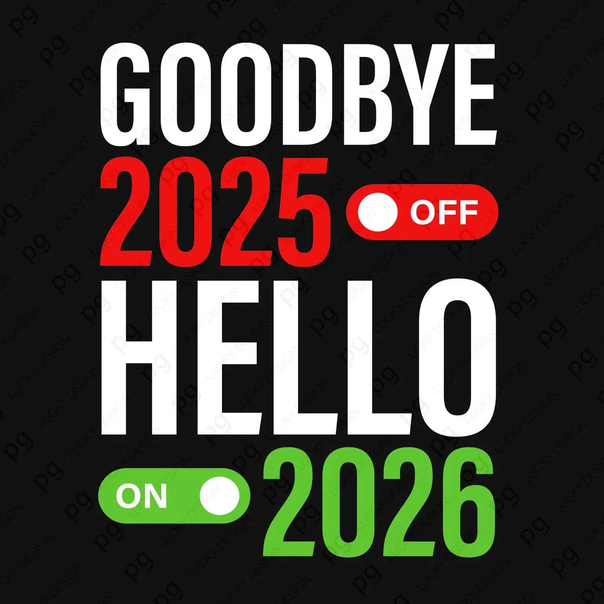Cum îți faci bilanțul anului 2025 și intri cu sens în 2026 – un ghid sincer, pas cu pas