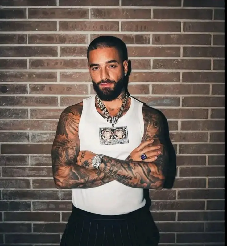 Viața lui Maluma: copilul din Medellín devenit simbol global al seducției, între faimă, controverse și dorința de a fi luat în serios 