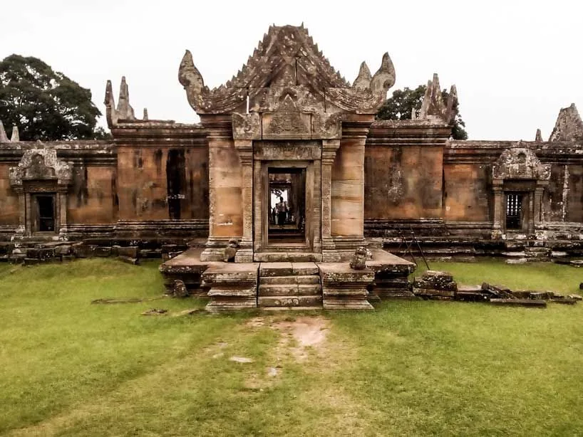 descoperiri arheologice