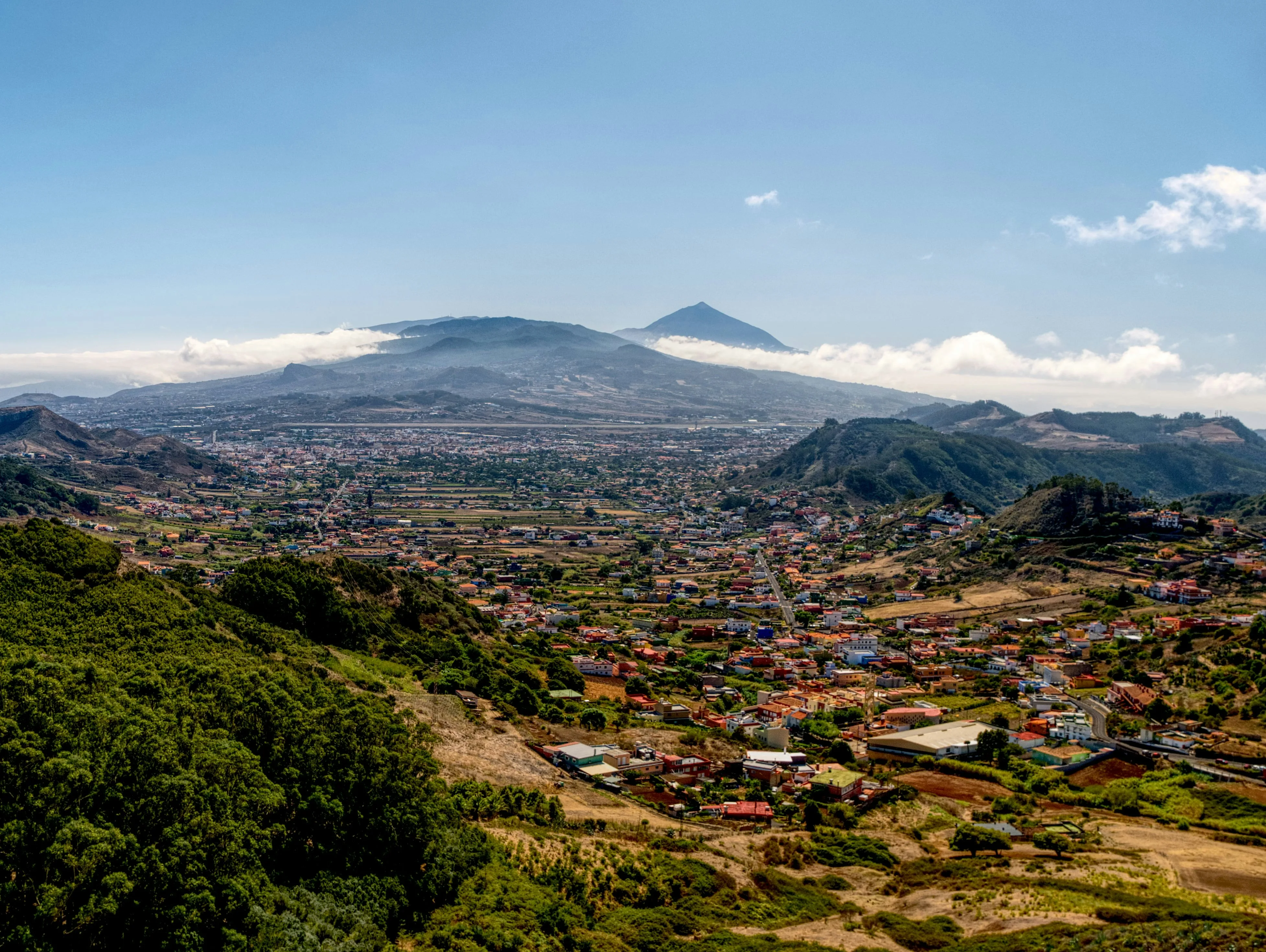 Viața în Caracas: realități, contraste și povești din capitala Venezuelei