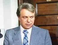 Octavian Cotescu