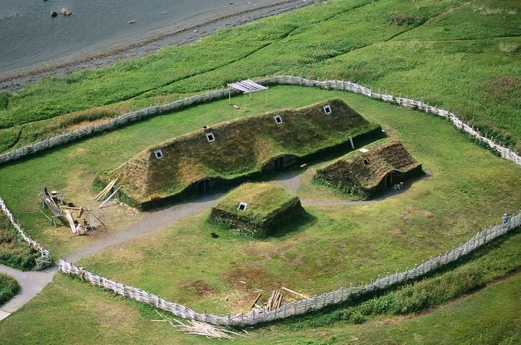 descoperiri arheologice