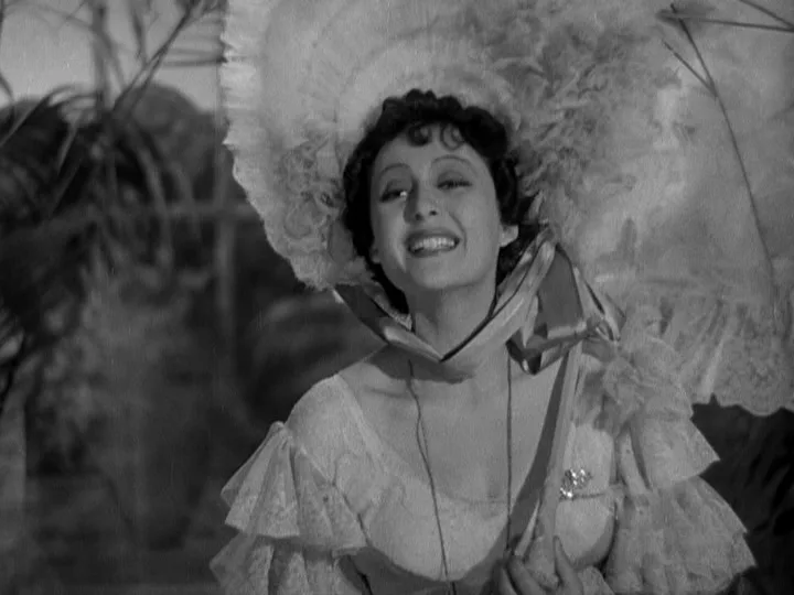 Viața actriței Luise Rainer: prima stea a Hollywoodului care a întors spatele faimei