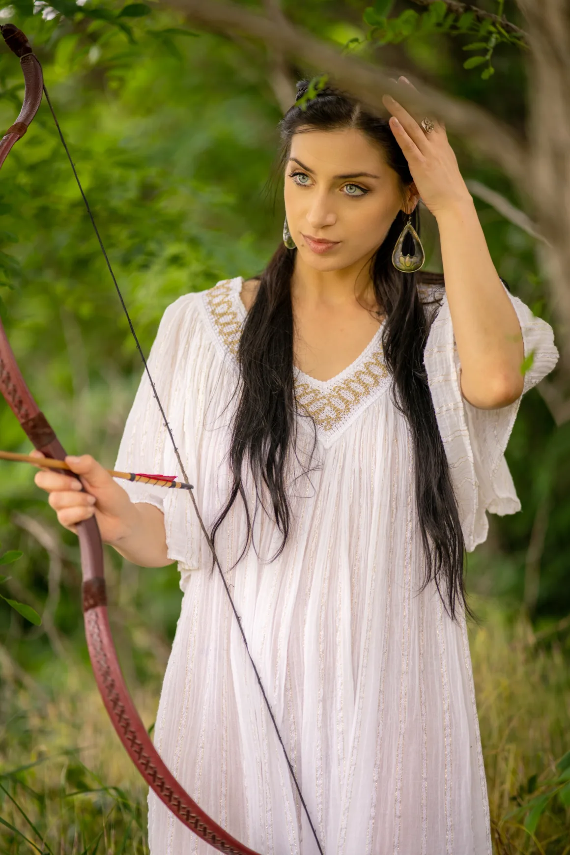 Sorana Tucaliuc