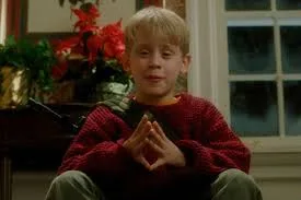 Viața lui Macaulay Culkin: abuzuri, controverse, arest, Michael Jackson și „Singur acasă”