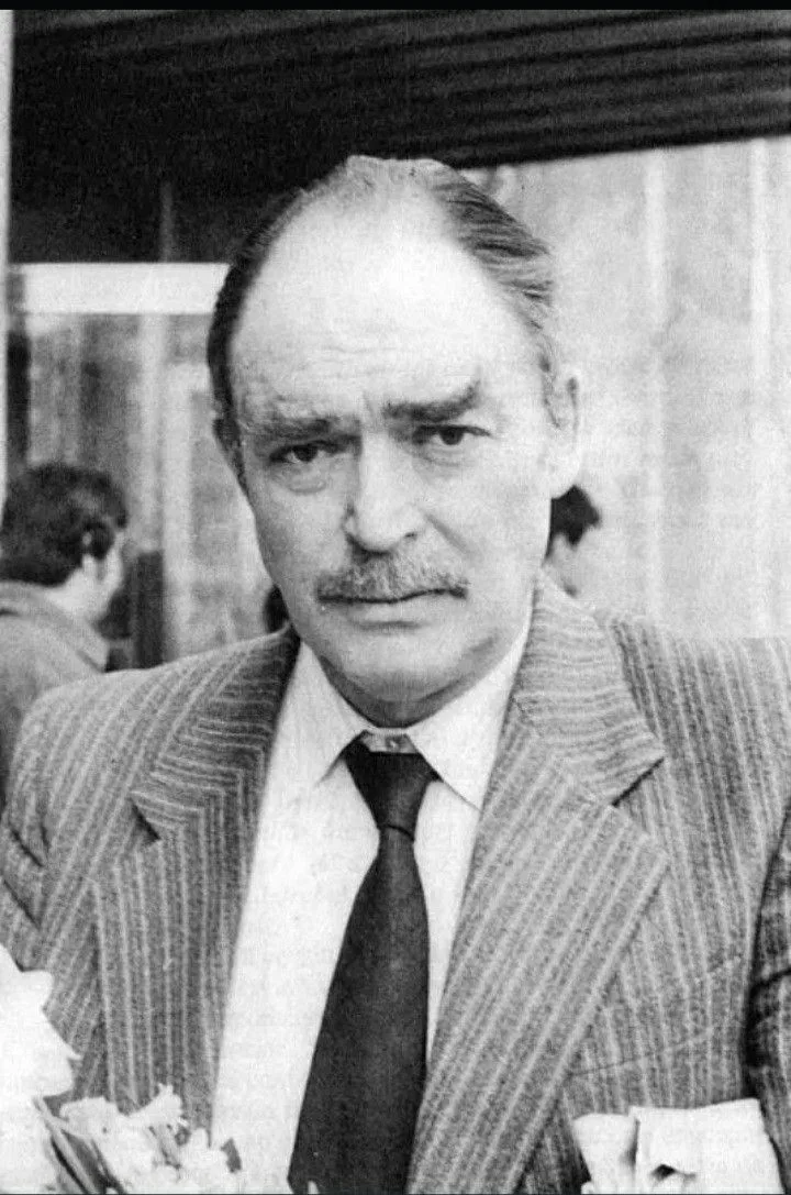 Viața lui Mircea Albulescu