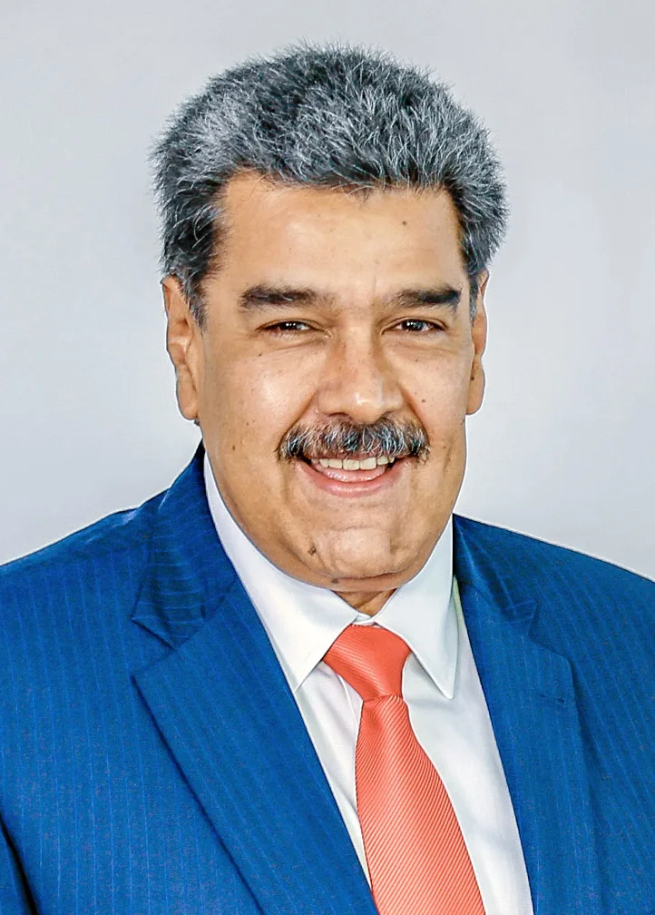 Viața lui Nicolás Maduro: ascensiunea unui lider controversat și criza unui stat