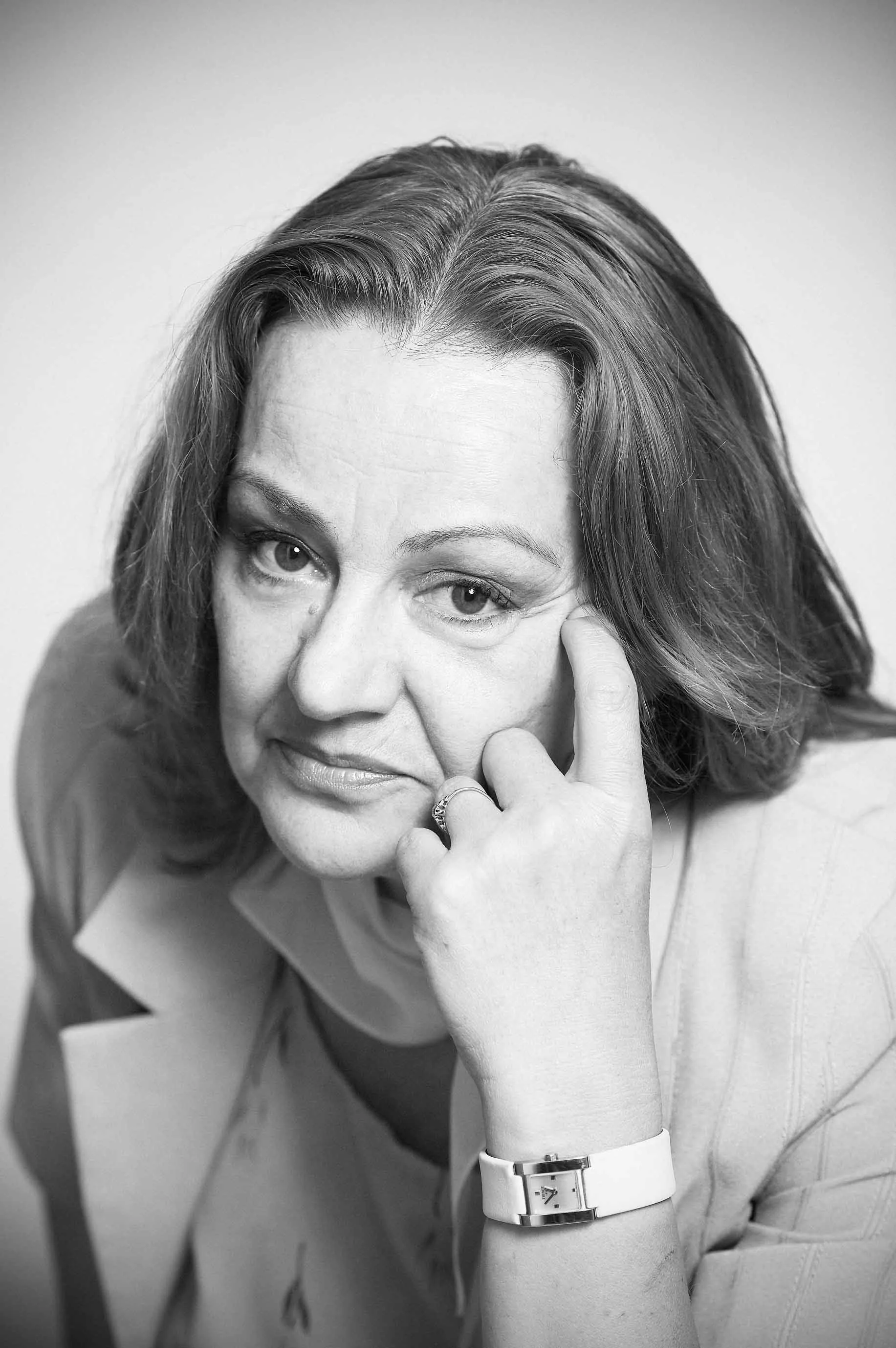 Viața actriței Olga Delia Mateescu: inteligență scenică, rigoare interioară și o biografie construită din muncă și luciditate