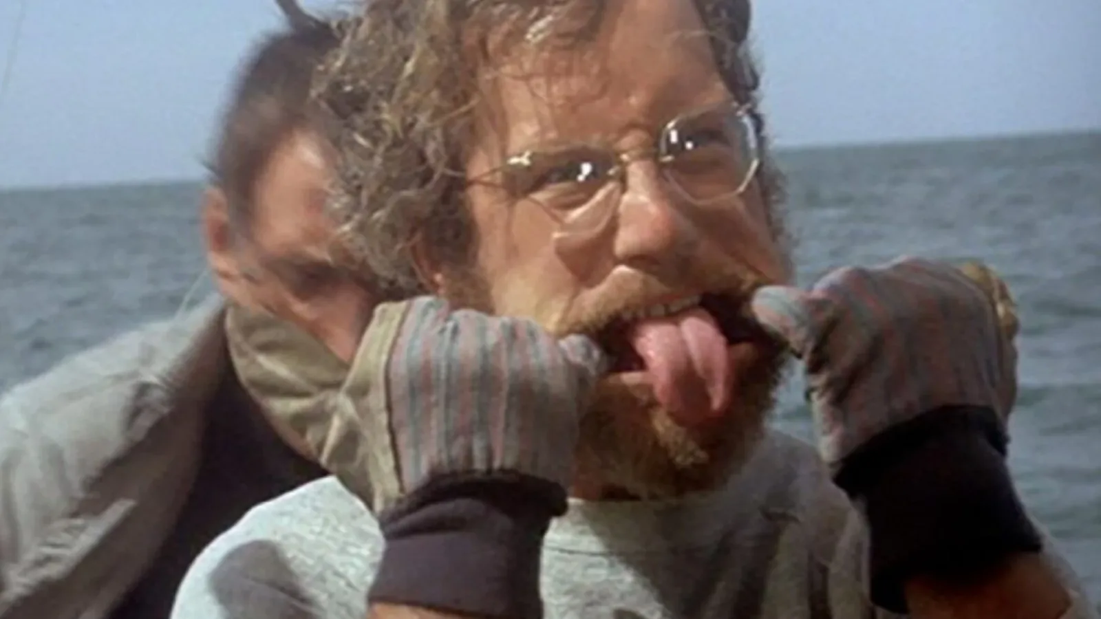 Richard Dreyfuss: viața unui actor între geniu, fragilitate și controverse