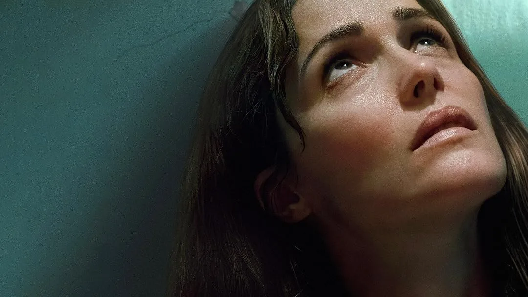 Viața actriței Rose Byrne, una dintre frumoase femei din lume
