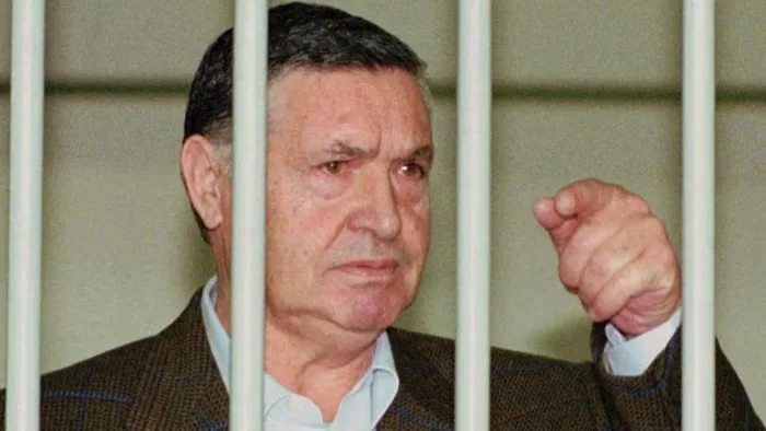 Cei mai periculoși mafioți din lume: top 10 figuri care au schimbat istoria crimei organizate