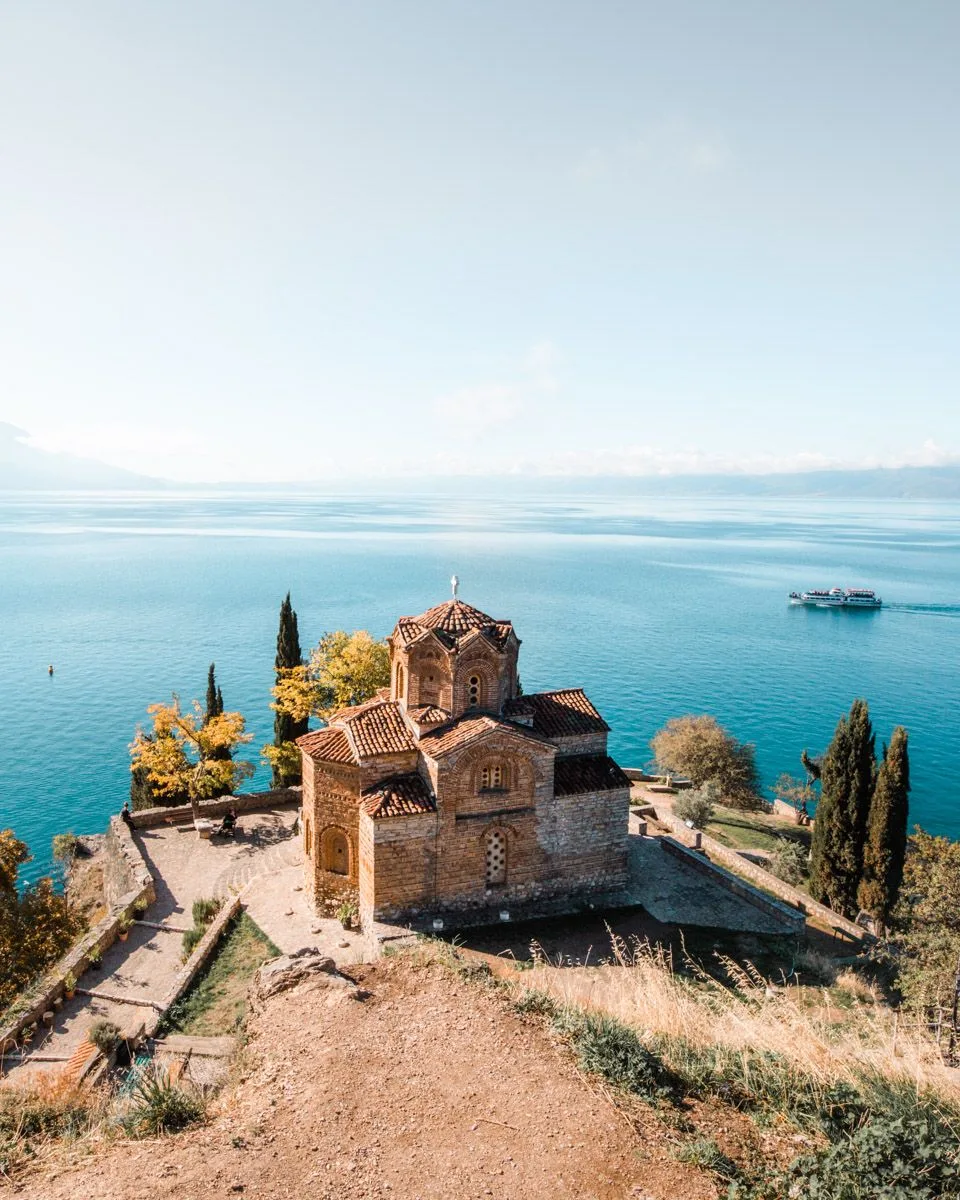 City break-uri accesibile