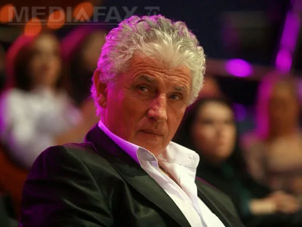 Viața lui Szabolcs Cseh: omul care a învățat cinemaul românesc să cadă, să zboare și să supraviețuiască