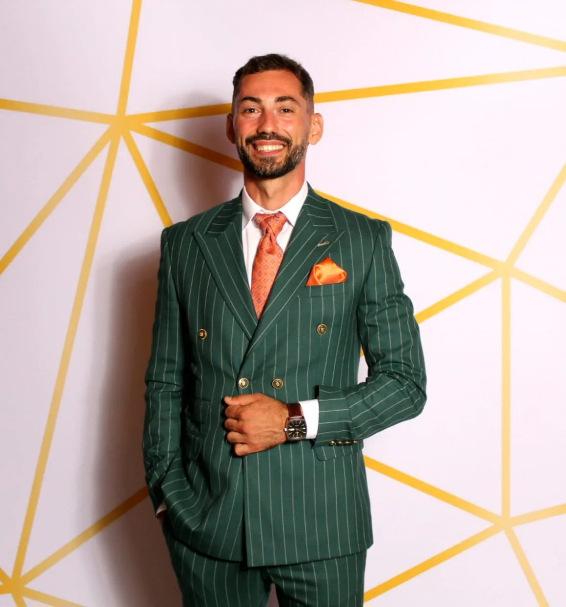 Cătălin Cosmin Coadă