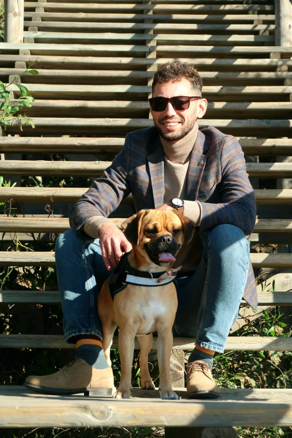Cătălin Cosmin Coadă