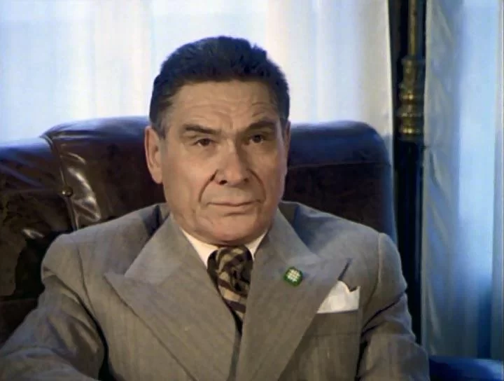 Colea Răutu