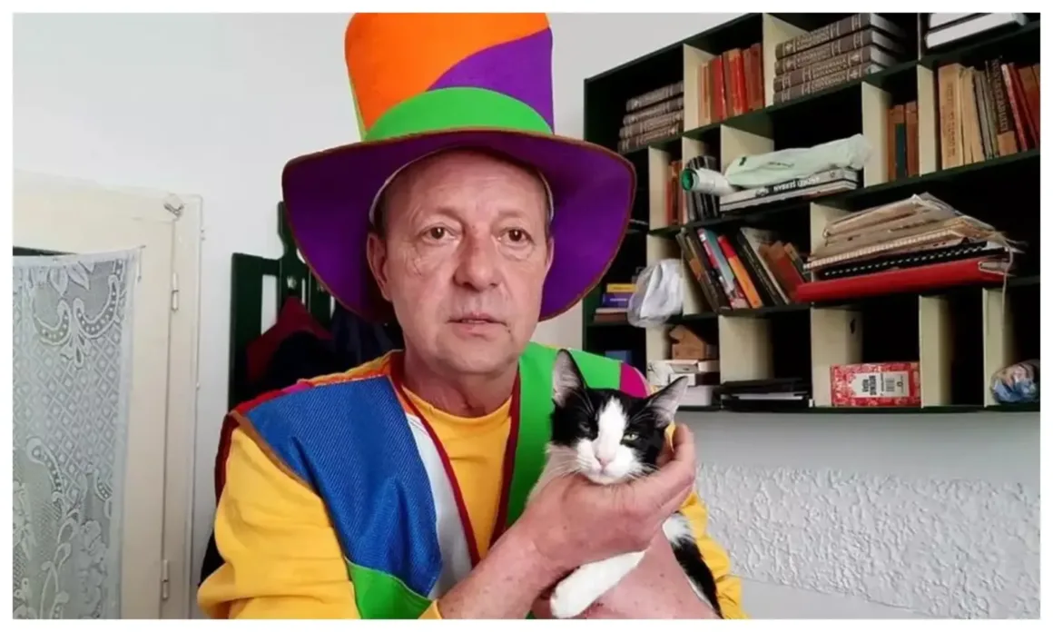 Marian Râlea