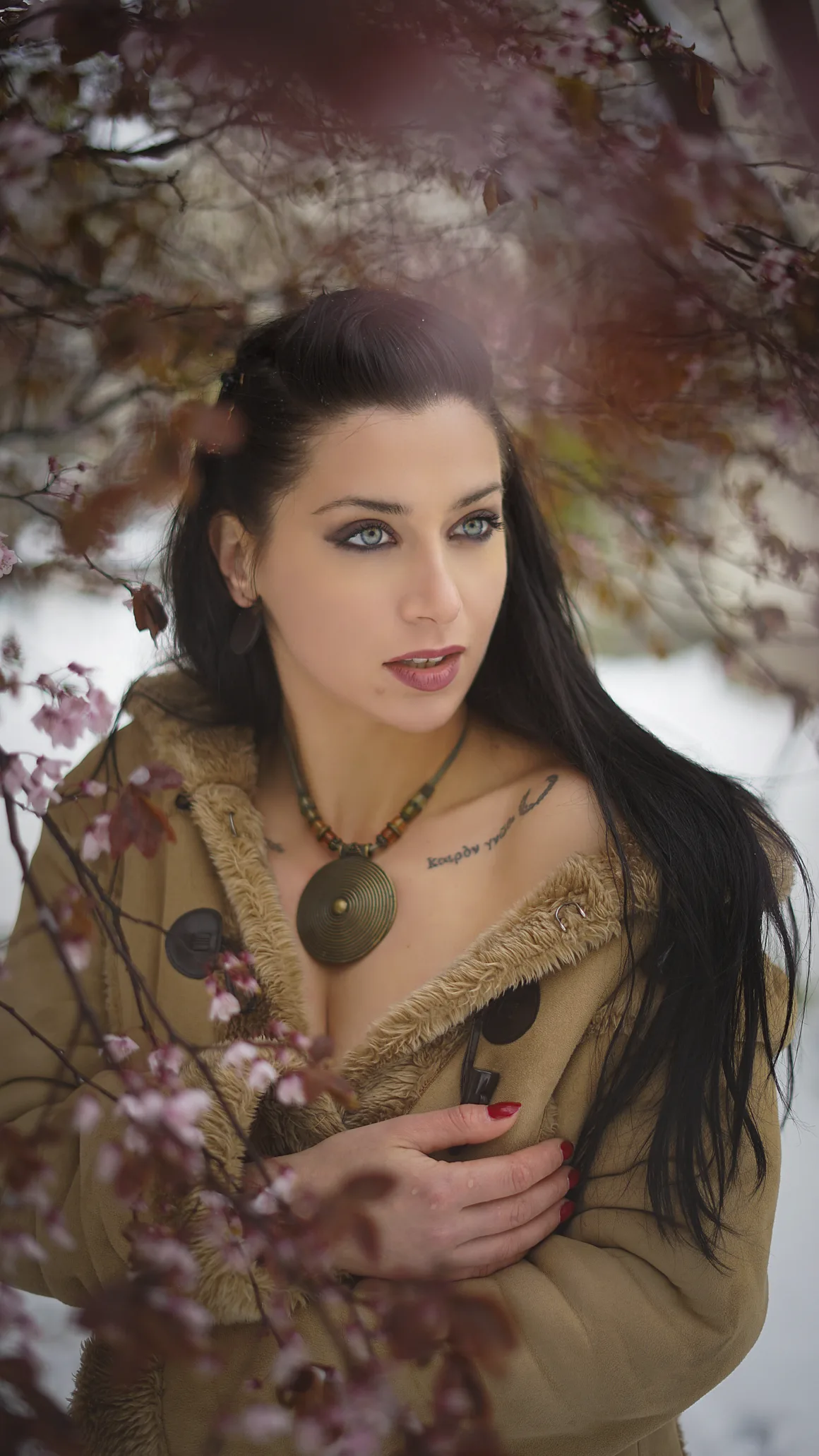 Sorana Tucaliuc