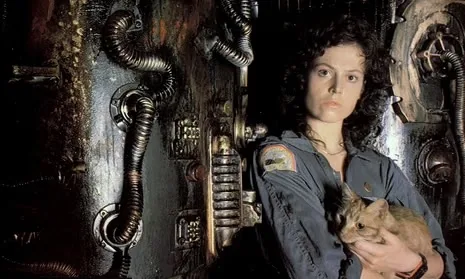 Filme cu monștri: 10 recomandări înfricoșătoare pe care nu le-ai vrea niciodată în viața reală