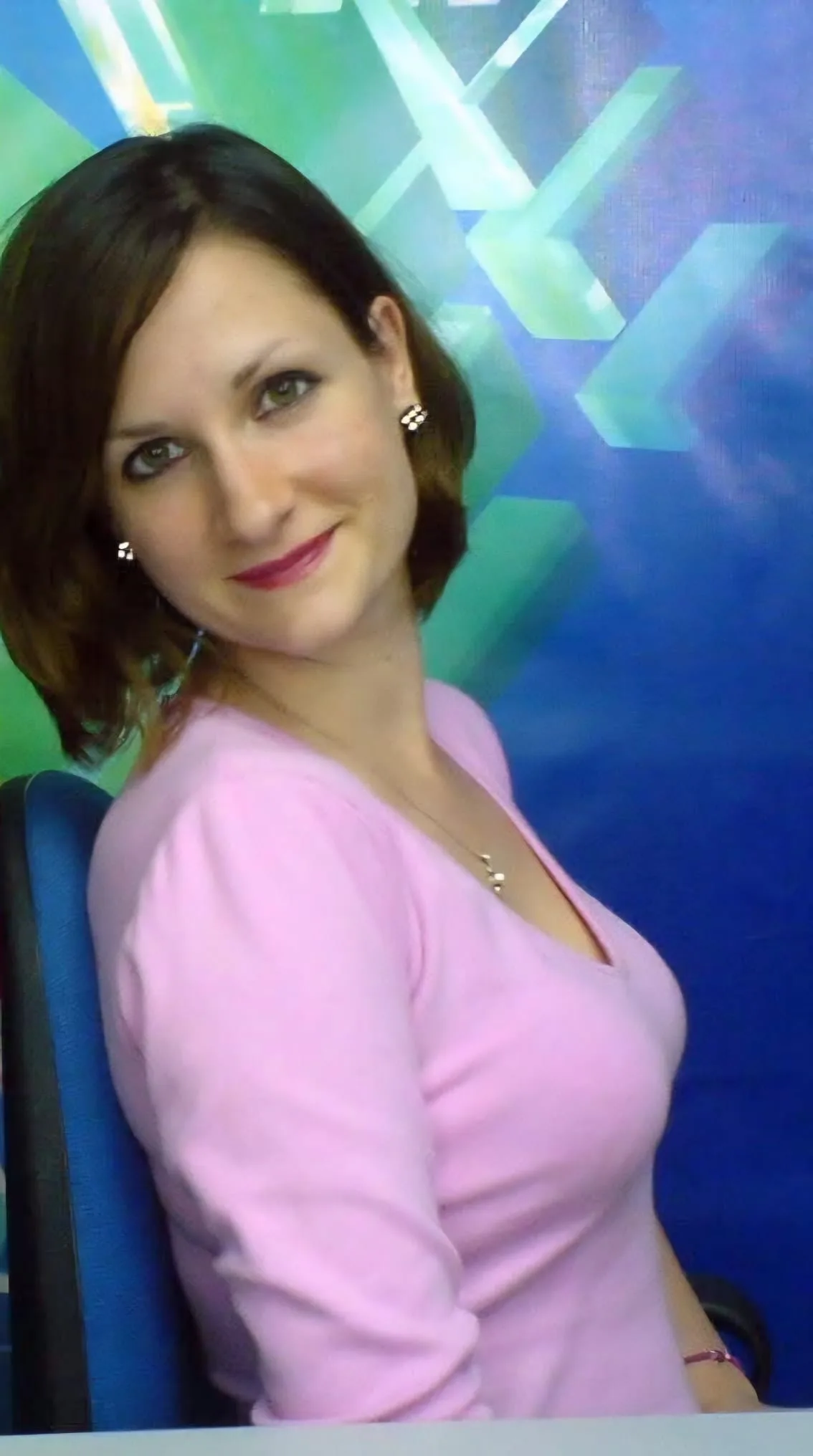 Andreea Tuliciu