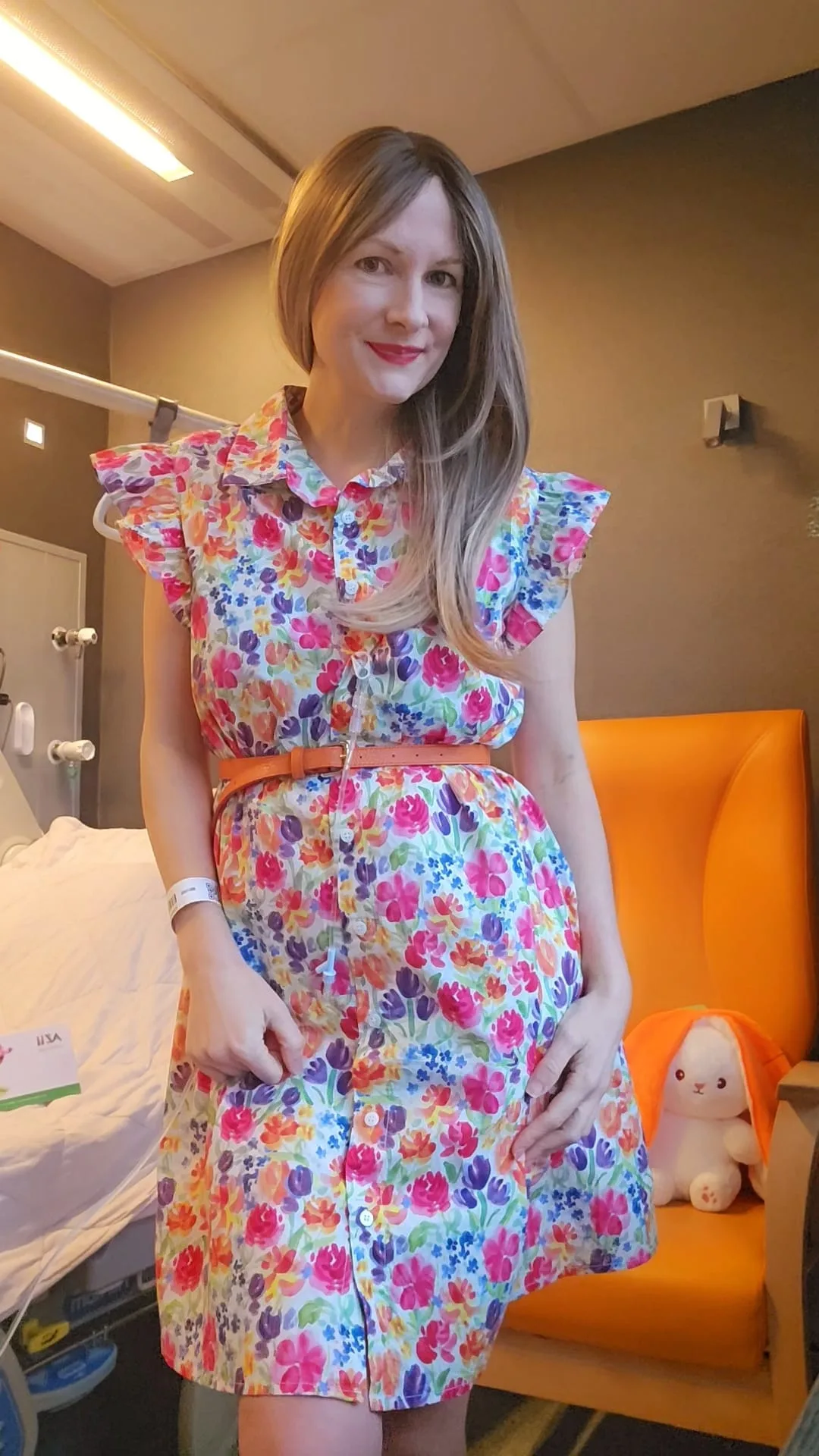 Andreea Tuliciu