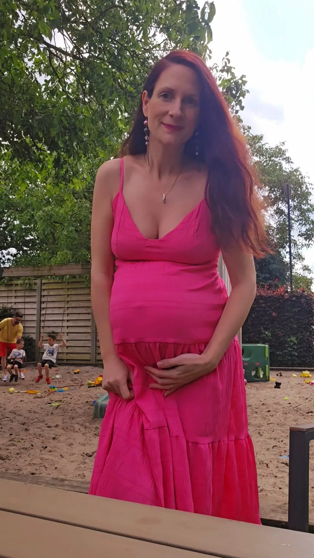 Andreea Tuliciu