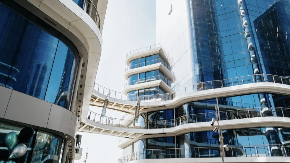 Brandurile B2C Soft2Bet: experiențe localizate, standarde globale