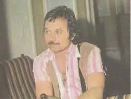 Dionisie Vitcu