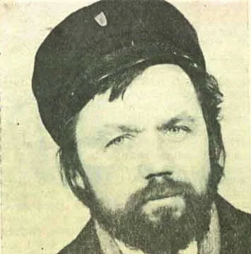Viața lui Dionisie Vitcu, actorul discret, profesor și voce a teatrului românesc