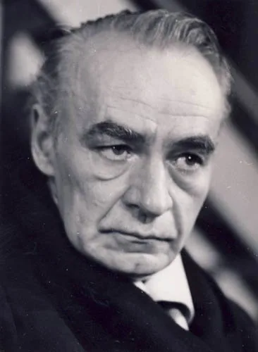 Emil Botta, viața actorului și poetului damnat al teatrului românesc
