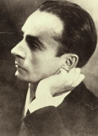 Emil Botta