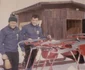 „Bronzul care a schimbat istoria sportului românesc.” Cum a fost câștigată singura medalie a României de la Jocurile Olimpice de Iarnă