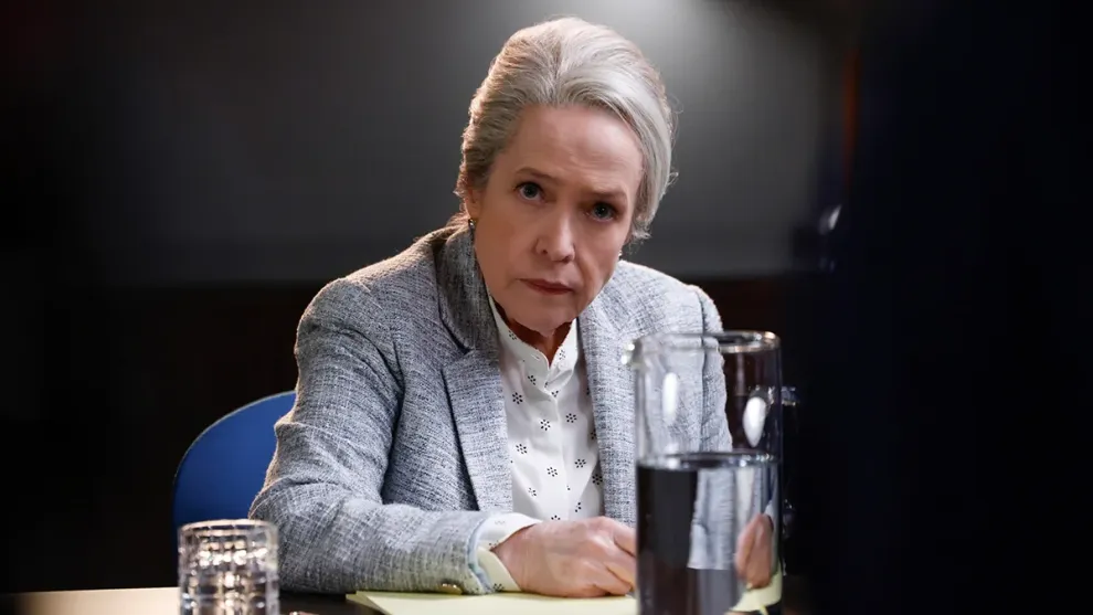 Kathy Bates: depresie, cancer și lupta cu un edem limfatic. Cum arată viața actriței de Oscar care a schimbat regulile la Hollywood