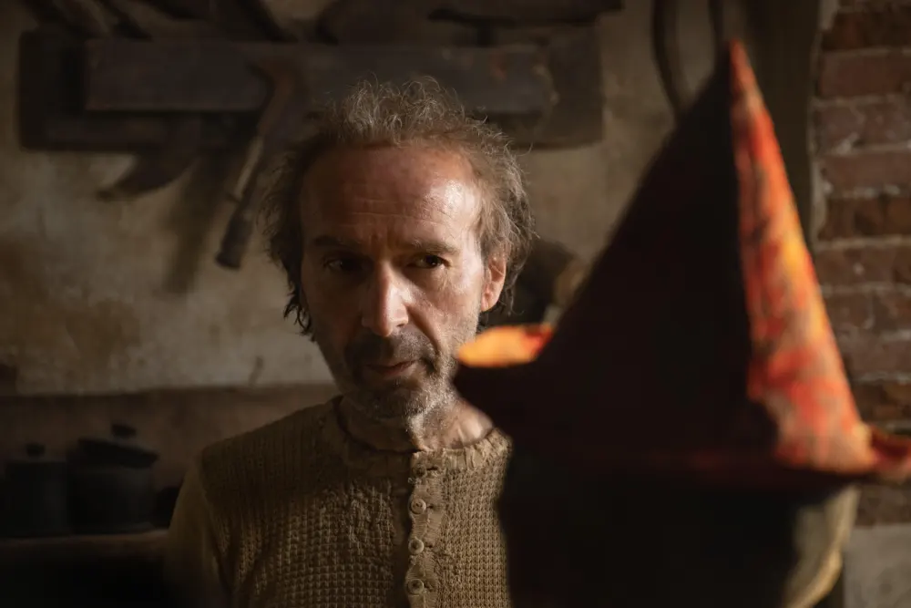 Roberto Benigni, comediantul care a transformat râsul în poezie și cinemaul în conștiință