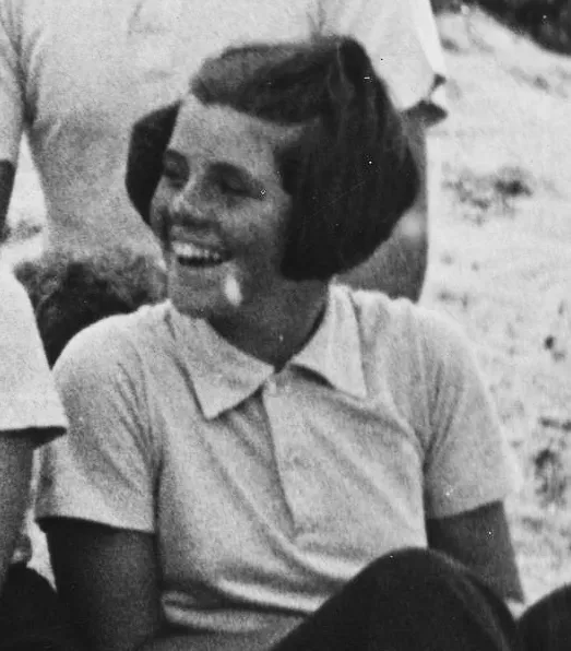 Cine a fost Rosemary Kennedy, sora președintelui John F. Kennedy? Și cum o lobotomie i-a schimbat viața pentru totdeauna
