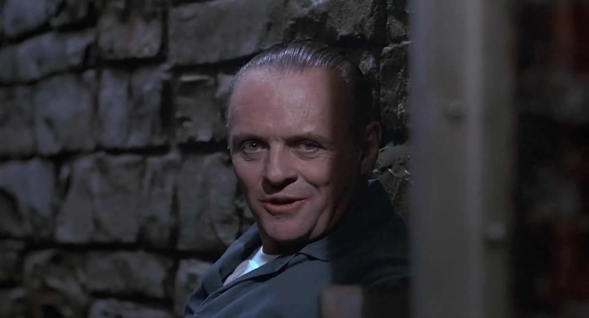 Filme care explorează psihologia criminalului: 10 recomandări captivante