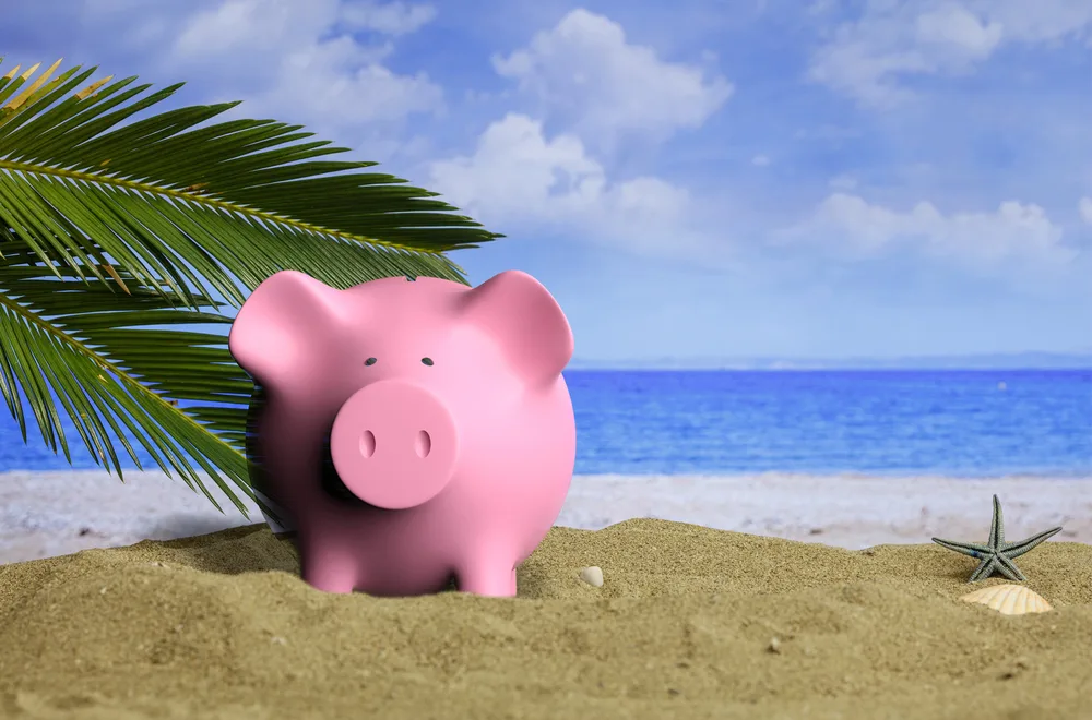 Vacanțe low-budget: cum să călătorești ieftin și inteligent fără să simți că faci compromisuri
