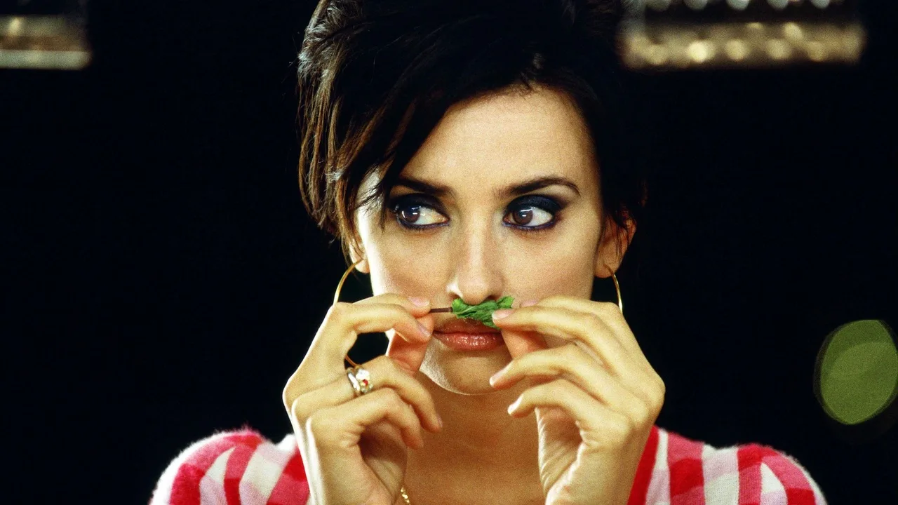 Filme în spaniolă: 10 recomandări remarcabile care merită văzute