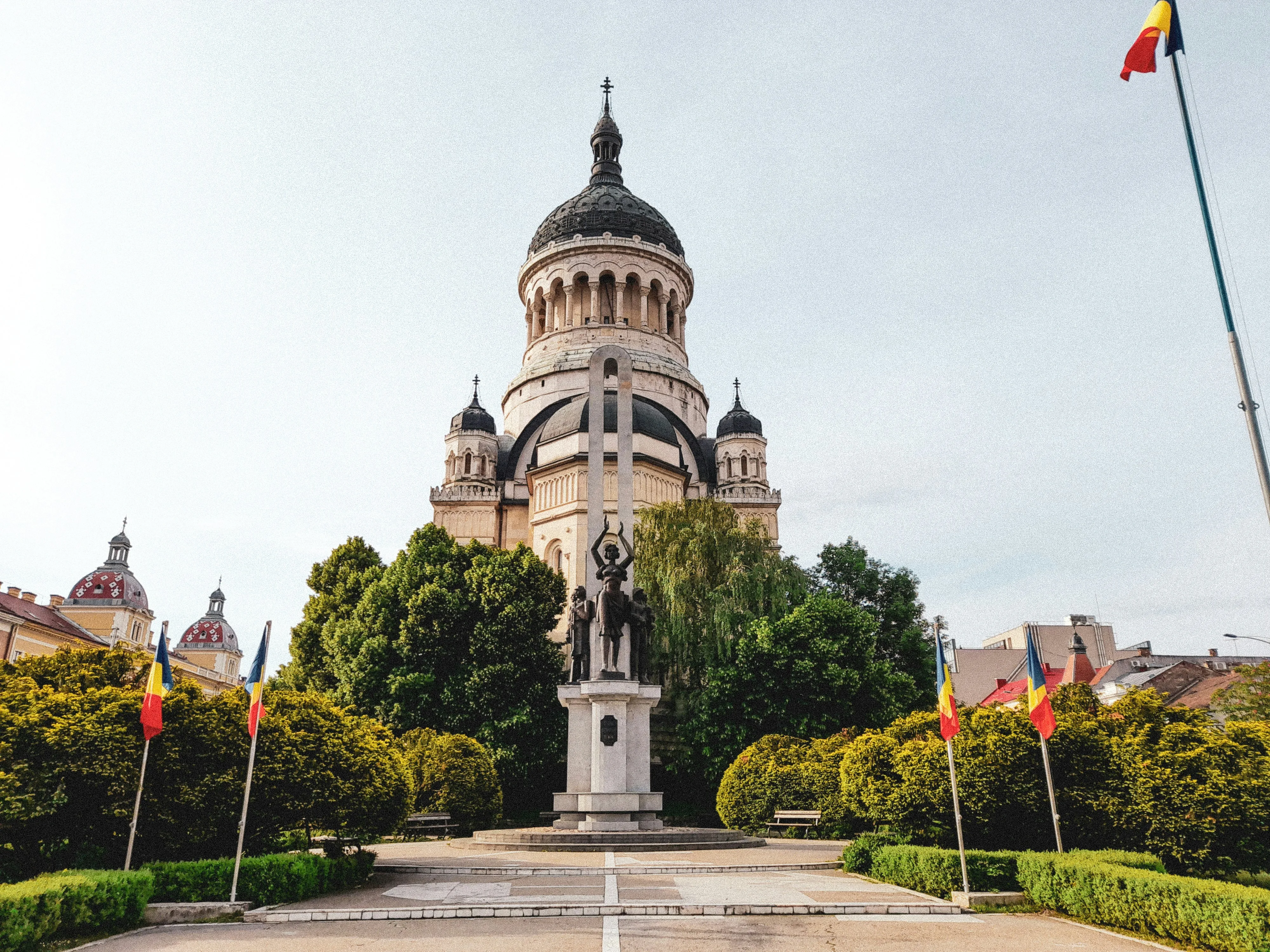 Ce înseamnă renunțarea la cetățenia română