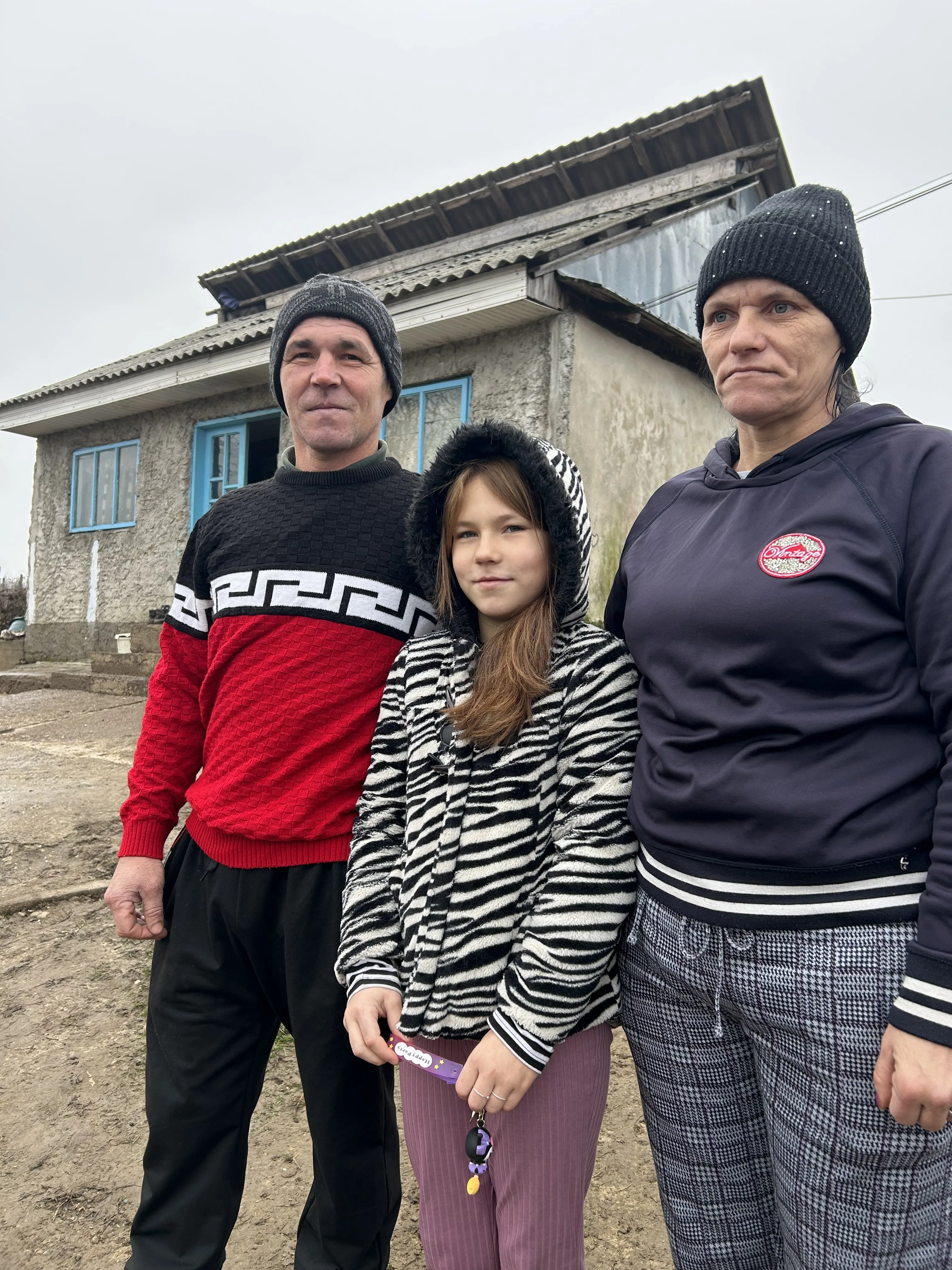 Ce înseamnă „siguranța emoțională” pentru un copil și cum o construiești zilnic