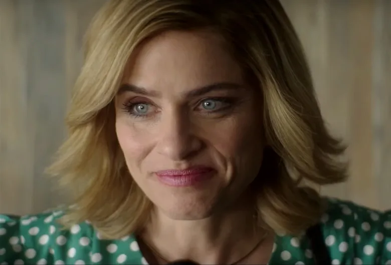 Amanda Peet: viața actriței care a cucerit Hollywoodul cu inteligență, umor și roluri memorabile