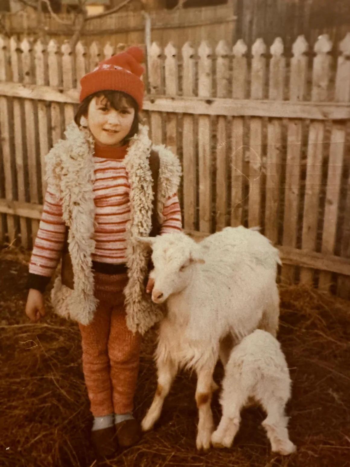 Anca Hreamătă