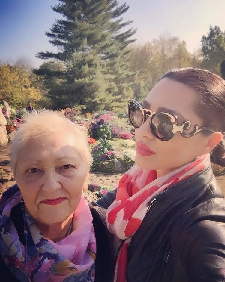 Anca Hreamătă